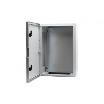 Szafa 350x500x190 mm IP65
