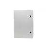 Szafa 350x500x190 mm IP65