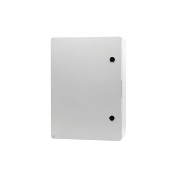 Szafa 350x500x190 mm IP65