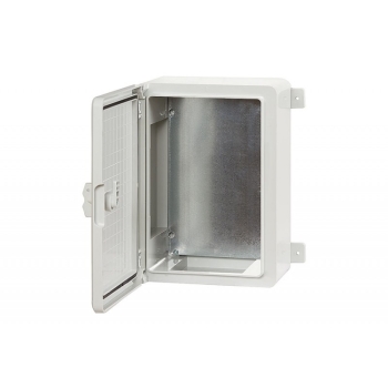 Szafa 500x700x250 mm IP65