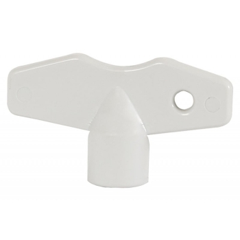 Szafa 500x700x250 mm IP65