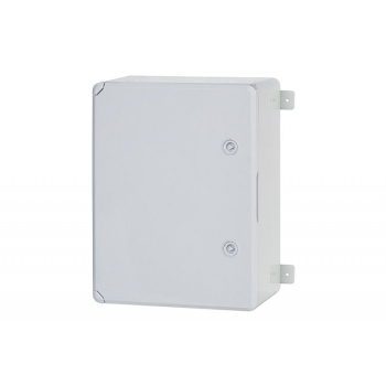 Szafa 500x700x250 mm IP65