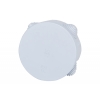 Puszka hermetyczna FG fi 65x35 - klik