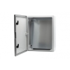 Szafa 400x500x180 mm IP65