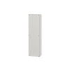 Puszka hermetyczna CP 460x130x85 bez dławików IP54