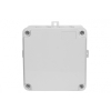 Puszka BS 95x95x60 IP66