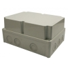 Puszka BS 300x225x140 IP66
