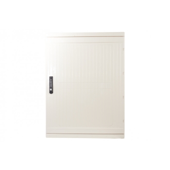 Szafa 750x1000x300 mm IP65