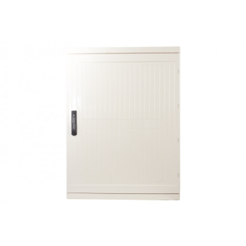 Szafa 750x1000x300 mm IP65