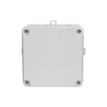 Puszka BS 110x110x70 IP67