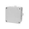 Puszka BS 110x110x70 IP67