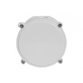Puszka BS 80x45 IP67