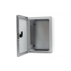 Szafa 250x330x130 mm IP65
