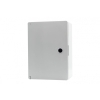 Szafa 250x330x130 mm IP65