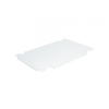 Szafa. 250x330x130 mm IP65 drzwi przeźroczyste