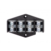 LZ 4x16mm2 - romb