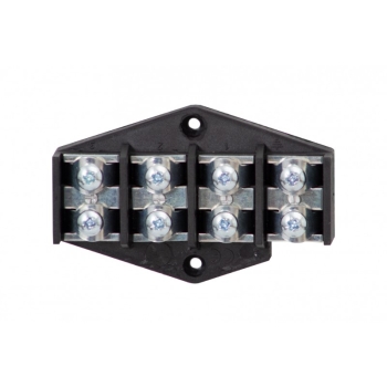 LZ 4x16mm2 - romb