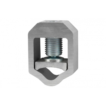 Zacisk V-klema 70-300SW