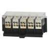 LZW 5x35/4x10 Cu/Al + osłona