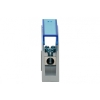 Blok VBR 150A-2 1x35/2x16 niebieski