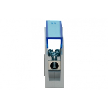 Blok VBR 150A-2 1x35/2x16 niebieski