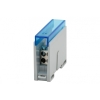 Blok VBR 150A-4 1x35/4x16 niebieski