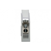 Blok VBR 150A-6 1x35/6x6 szary