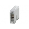 Blok VBR 150A-6 1x35/6x6 szary