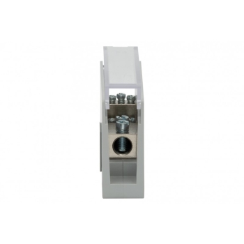Blok VBR 150A-6 1x35/6x6 szary