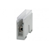 Blok VBR 150A-6 1x35/6x6 szary
