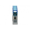 Blok VBR 150A-6 1x35/6x6 niebieski