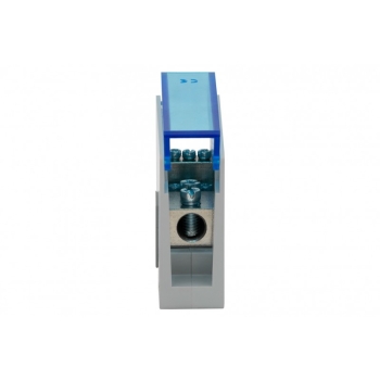 Blok VBR 150A-6 1x35/6x6 niebieski