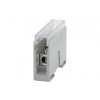 Blok VBR 150A-9 1x35/9x6 szary