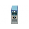 Blok VBR 250A-4 1x35/4x25 niebieski