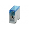 Blok VBR 250A-4 1x35/4x25 niebieski