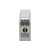Blok VBR 250A-6 1x35/6x16 szary