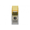 Blok VBR 250A-6 1x35/6x16 żółty
