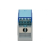 Blok VBR 300A-12 1x50/12x10 niebieski