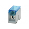 Blok VBR 300A-12 1x50/12x10 niebieski