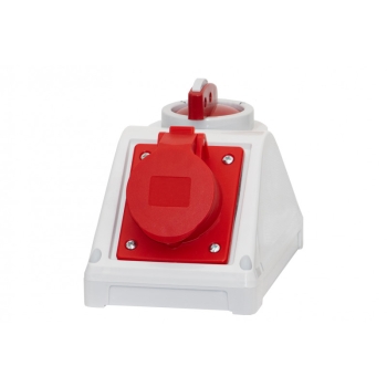 Roz. kombi 16/5, L/P