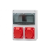 Roz. R-240 8M 16/5, 32/5