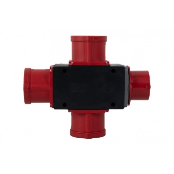 Roz. PARMA wt 16/5, gn 3x16/5
