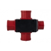 Roz. PARMA wt 32/5, gn 3x32/5