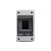 Roz. n/t. ACQUA EKO 1/4 mod. dymna