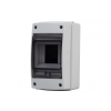 Roz. n/t. ACQUA EKO 1/4 mod. dymna