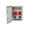 Roz. RB-300 12M 2x32/5, 2x230V
