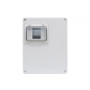 Obudowa R-240 /4M/ 240x190x90 IP65 okno