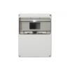 Obudowa LAGO /11M/ 295x225x120    IP54