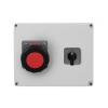Roz. R-310 63/5, 0/1(63A)