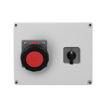 Roz. R-310 63/5, 0/1(63A)